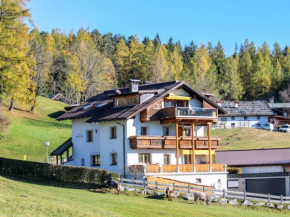 Apartment Renauer